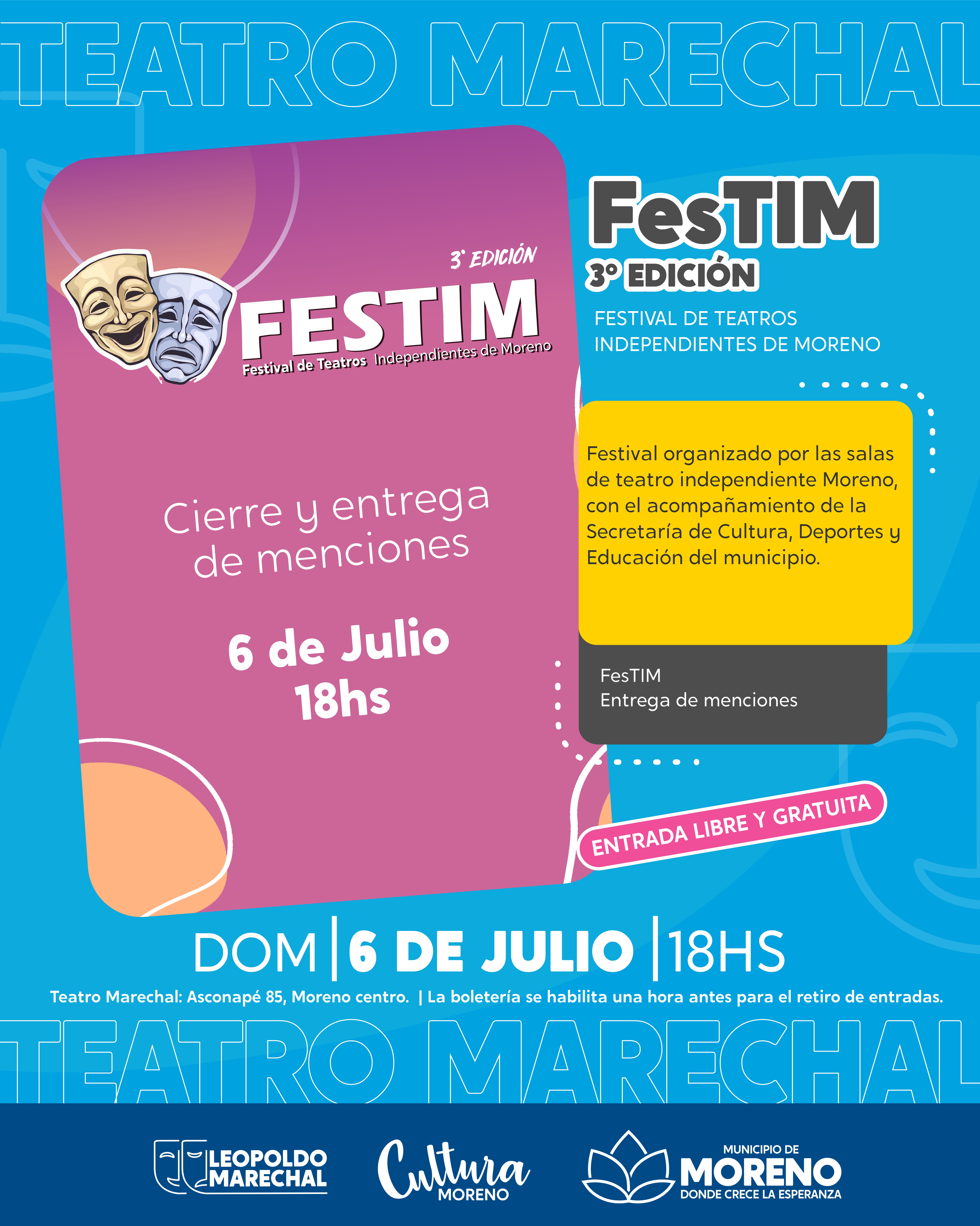 02a JULIO - festim